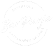 barpurje.fi