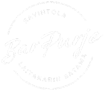 barpurje.fi